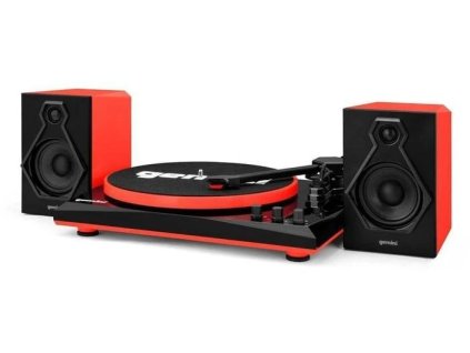 32393 gemini dj tt900br Gemini TT 900BR ACCLAIM DI