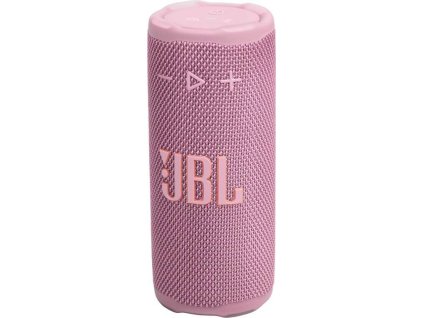 jbl grip pink i750620