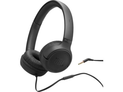 htx251113131401 jbl tune 530 black