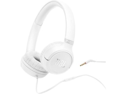 htx251113134306 jbl tune 530 white