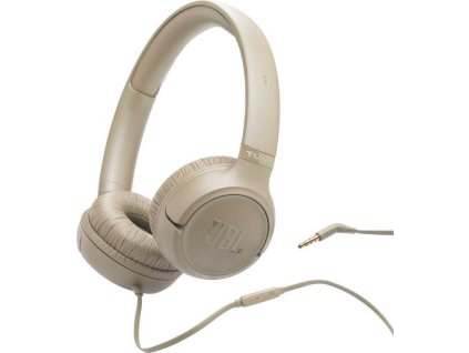 htx251113132121 jbl tune 530 beige