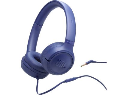 htx251113132902 jbl tune 530 blue