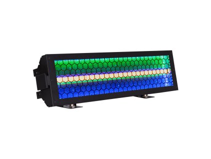 vintage bar green blue 1100x1100 1