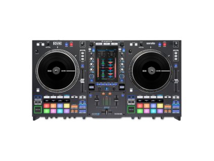 preview 2026 01 22T104156.433