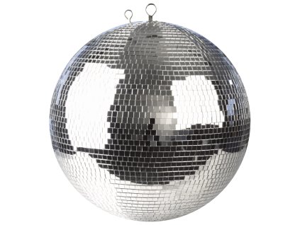 Showgear Mirror Ball 40cm