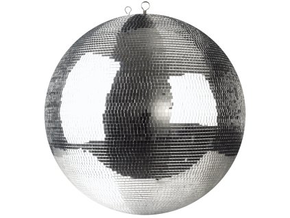 Showgear Professional Mirror Ball 40cm