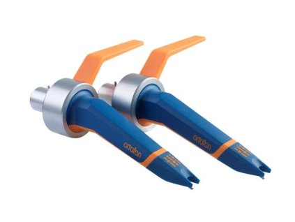 ortofon dj concorde mkii twin dj