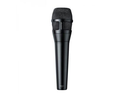 preview 2026 02 04T153921.715