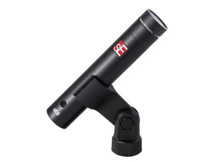 sE8 perspective 9196 Edit