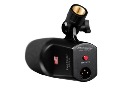 DCM 6 XLR tread 0933 Edit 2 scaled e1669059385971