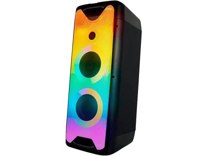 L83291000000000 00 600x600