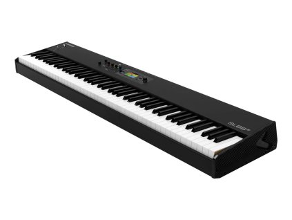 CFAT012 SL88 GT mk2 01