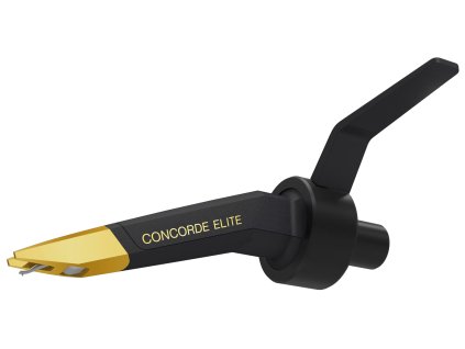 ortofon dj concorde mk2 elite