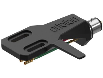 Ortofon DJ SH-2 BLACK