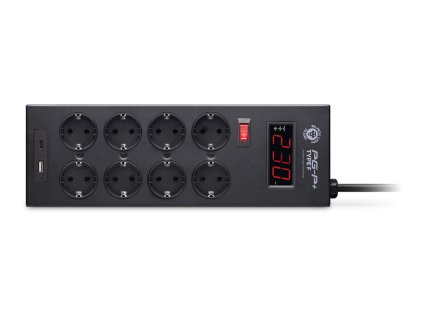 BLAC045 PG P Plus F 01