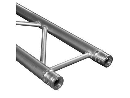 DURATRUSS DT 32/2-150