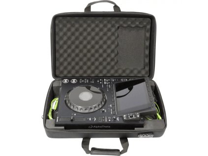 sen WMCBCDJ3000X 01 (1)