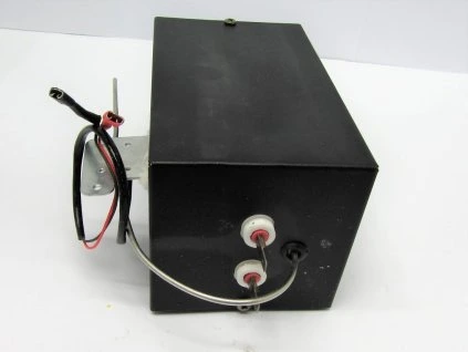 ADJ Heaterblock VF1600