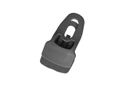 DURATRUSS DT Holdon MIDI CLIP Grey