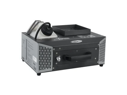 Showtec Stellar UF-1000 Upright Fogger