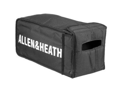 1563289247 IMG 1218366