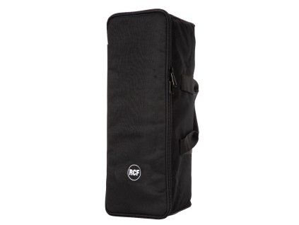 CVR60685 provvisoria