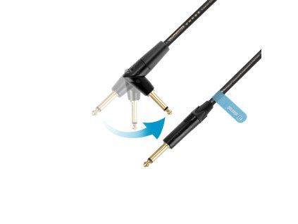 K5IPPR0900FLIPJACK 1