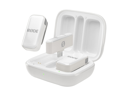 MROD2361 Wireless Micro (USB C, White) 01