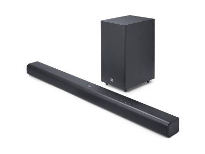 product 8065949