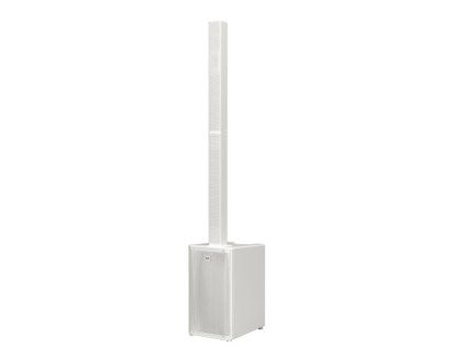 008 Evox J11 W leftweb