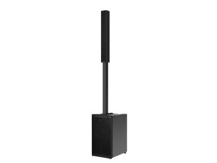001 Evox JMIX 9 left TOT web (1)