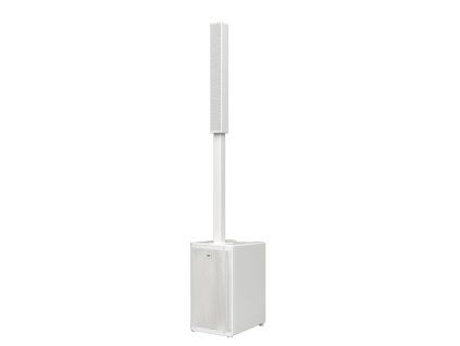 015 Evox JMIX 9 W left web