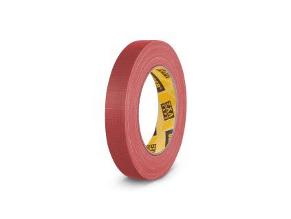 58064RED 1 (1)