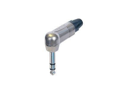 neutrik np3rx 001