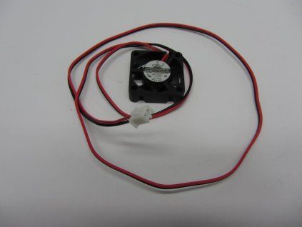 ADJ Fan 12VDC30x30mm Stinger