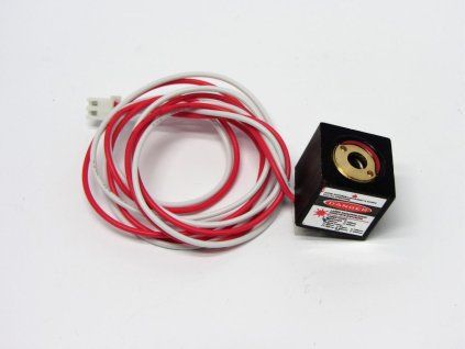 ADJ LaserRed StingerStinger2MniDekkerLZR
