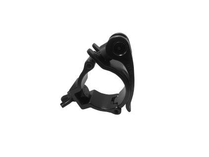 DURATRUSS DT Mini 360 Quick 100kg Black