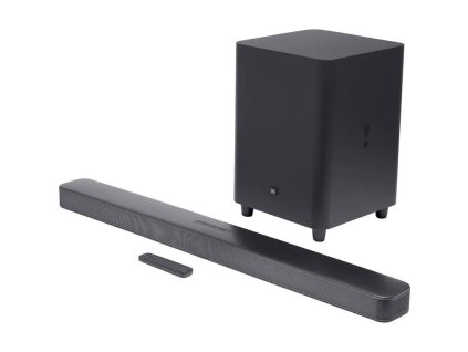 product 4047057 (1)