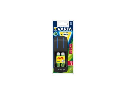image2v
