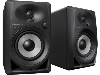 dm 40bt k angle