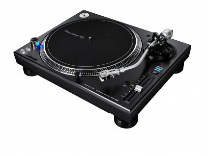 plx 1000 angle PDJ