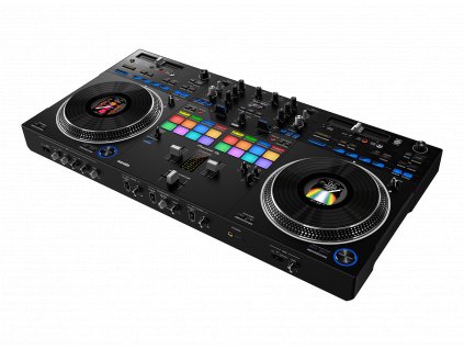 ddj rev7 prm angle 1792x1316 pc