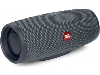 JBL Charge Essential