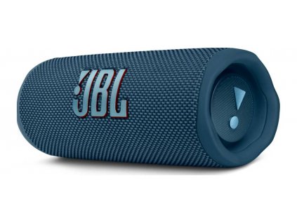 flip6blue