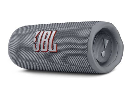 flip6grey