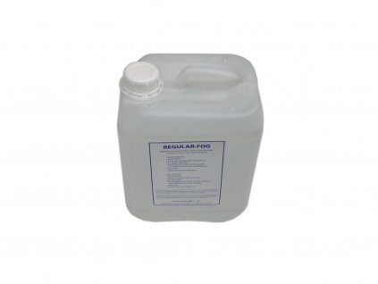 70647 look regular fog 5l