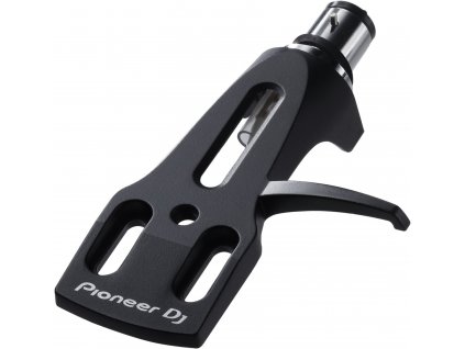 pc hs01 black noweight