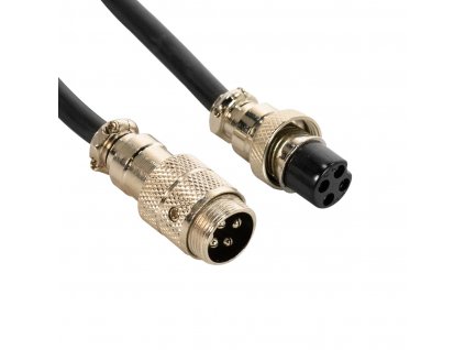 ADJ Extension Cable LED Pixel Tube 360 3m
