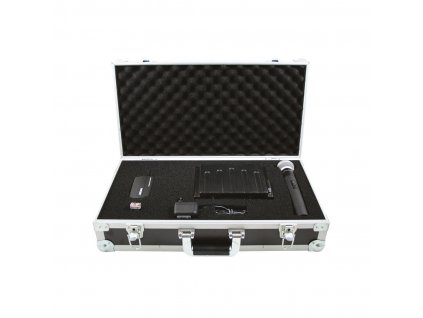 ACCU-CASE ACF-SW/AC Accessory case