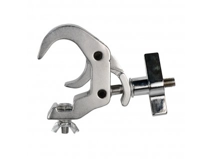 DT Selflock Clamp